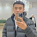 Знакомства: Жалгас, 21 год, Вольск