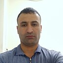 Знакомства: Faiz, 41 год, Амурск