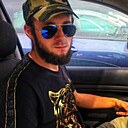 Знакомства: Artem, 33 года, Днепр