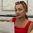 Знакомства: Valentina, 56 лет, Сочи