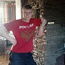 Знакомства: Игорь, 53 года, Гурьевск (Кемеровская Обл)