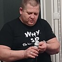 Знакомства: Кирил, 42 года, Конин