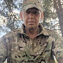 Знакомства: Олег, 50 лет, Россошь