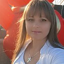 Знакомства: Ольга, 45 лет, Самара