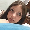 Знакомства: Соня, 20 лет, Одесса