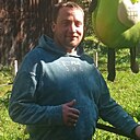 Знакомства: Иван, 37 лет, Вологда