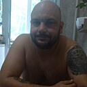 Знакомства: Дмитрий, 38 лет, Невинномысск