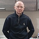 Знакомства: Олег, 46 лет, Жлобин