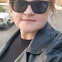 Знакомства: Мария, 38 лет, Пятигорск