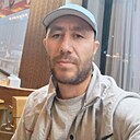 Знакомства: Рустам, 45 лет, Самарканд