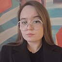 Знакомства: Катя, 18 лет, Красноуфимск