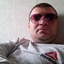 Знакомства: Кирилл, 37 лет, Орел