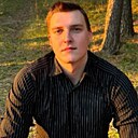 Знакомства: Артем, 22 года, Витебск