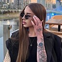 Знакомства: Таня, 28 лет, Одесса