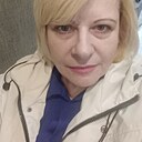 Знакомства: Марина, 58 лет, Дмитров