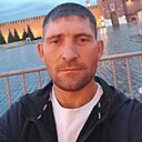 Знакомства: Denis, 35 лет, Новосибирск