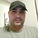 Знакомства: Mekan, 33 года, Гданьск