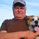 Знакомства: Игорь, 67 лет, Краснодар