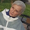 Знакомства: Жанна, 56 лет, Железногорск