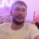 Знакомства: Иван, 32 года, Анапа