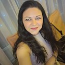 Знакомства: Tany, 42 года, Бобруйск