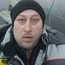 Знакомства: Артём, 37 лет, Череповец