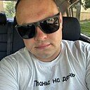 Знакомства: Артем, 33 года, Могилев