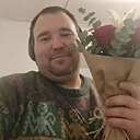 Знакомства: Виталий, 30 лет, Симферополь