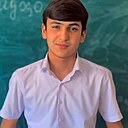 Знакомства: Muhammad, 20 лет, Подольск