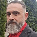 Знакомства: Рамиз, 48 лет, Липецк
