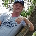 Знакомства: Андрей, 52 года, Самара