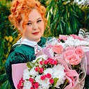 Знакомства: Юлия, 20 лет, Пермь