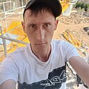 Знакомства: Роман, 36 лет, Выборг