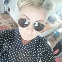 Знакомства: Ольга, 37 лет, Гродно