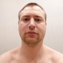 Знакомства: Алексей, 33 года, Архангельск