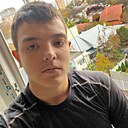 Знакомства: Stanislav, 18 лет, Одесса