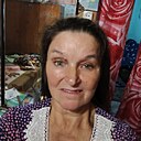 Знакомства: Рамзия, 54 года, Апастово