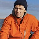 Знакомства: Денис, 47 лет, Оренбург