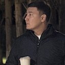 Знакомства: Санчо, 29 лет, Кокшетау