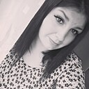 Знакомства: Виолетта, 28 лет, Людиново