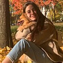 Знакомства: Анастасия, 28 лет, Набережные Челны