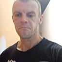 Знакомства: Дима, 41 год, Наро-Фоминск