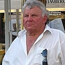 Знакомства: Сергей, 67 лет, Запорожье