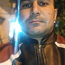 Знакомства: Артур, 28 лет, Сочи