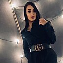 Знакомства: Дарья, 37 лет, Калуга