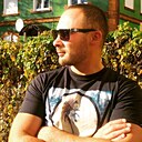 Знакомства: Виталик, 37 лет, Нижнекамск