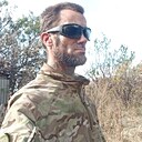 Знакомства: Эдуард, 37 лет, Астрахань