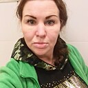 Знакомства: Екатерина, 35 лет, Сызрань