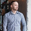 Знакомства: Максим, 33 года, Николаев