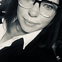 Знакомства: Баранесса, 41 год, Советская Гавань